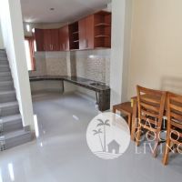 Villa Galen 1 Gallery