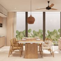 Villa Plagoo 3 Gallery