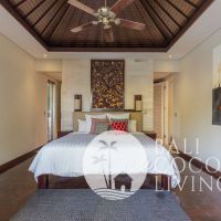 Villa Ramos Gallery