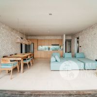 Villa Bee Gallery