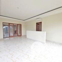 Villa Gloria Gallery