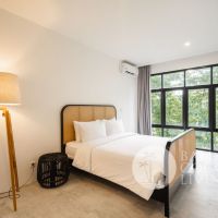 Villa Travalo 5 Gallery