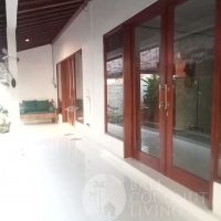 Rumah Kibi Gallery