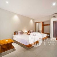 Nottingham Apartment 1 Gallery