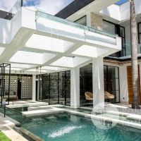 Garden State Villa Gallery