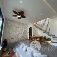 Villa Cendana Gallery