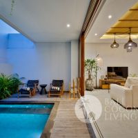 Villa Leah Gallery