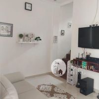 Villa Rembulan Gallery