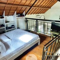 Menara Loft Apartment Gallery