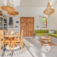Villa Rael 2 Gallery