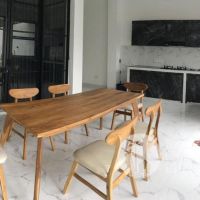 Villa Deus 2  Gallery