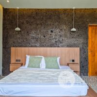 Villa Akili Canggu Gallery