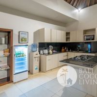 Villa Safira 2 Gallery