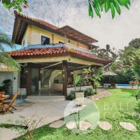 Villa Pomelo Gallery