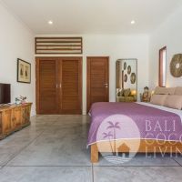 Villa Sevilla Gallery