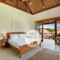 Villa Lunaria Gallery