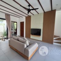 Casa de Gracia 3 Kayu Tulang Gallery
