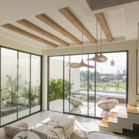 Villa Kojima Mediterranean 5 Gallery