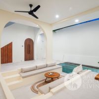 Villa Sona Canggu 6  Gallery