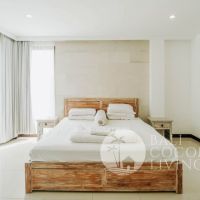 Villa Teduh Gallery