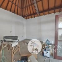 Villa Mekar 6 Gallery