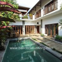 Villa Navya Gallery