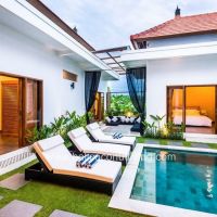 Villa Nita Gallery