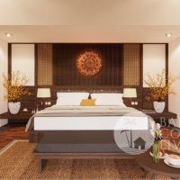 Bali Pesona Villa  3 Gallery