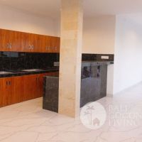 Villa Balama Gallery