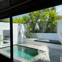 Villa Hitam Manis 3 Gallery