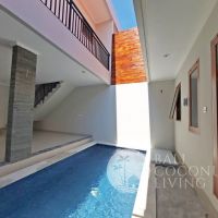 Villa Lamia 2 Gallery