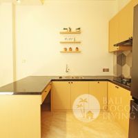The Sisters Villa 3 Gallery