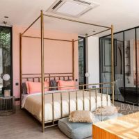 Garden State Villa Gallery