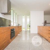 Villa Wanaka Gallery