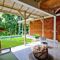 Villa Agusta Gallery