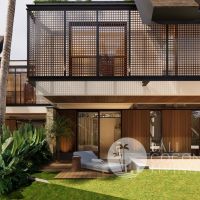 Villa Nadira 6 Gallery