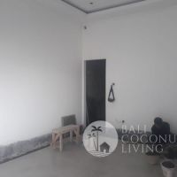 Villa Natasa Gallery