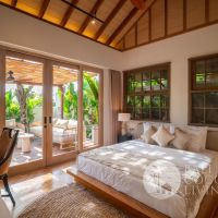 Forest Bloom Villa 2 Gallery