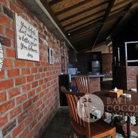 Joglo Radit 1 Gallery