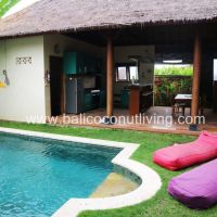 Villa Jember Gallery