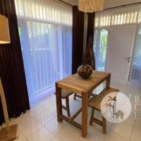 Rumah Pilar Gallery