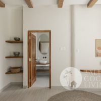 Villa Kojima Mediterranean 5 Gallery