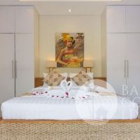 Villa Rome 2 Gallery