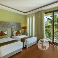Villa Sehati 1 Gallery