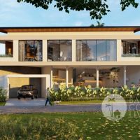 The Nakula Villa  Gallery