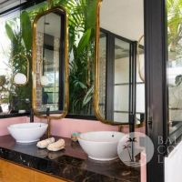 Garden State Villa Gallery