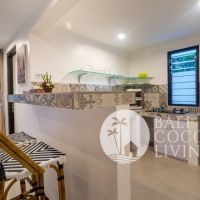 Leo Apartment Gallery