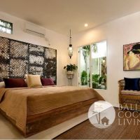Villa Molucas Gallery