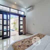 Villa Galgani Denpasar Gallery