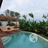 Forest Bloom Villa 2 Gallery